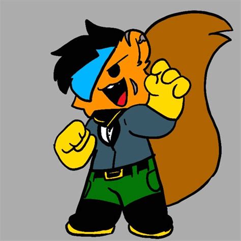 Mini Max Dancing 的图像结果