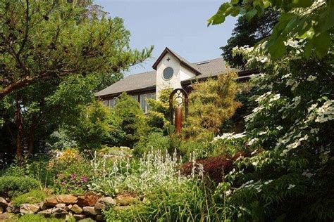 GLASBERN - A HISTORIC HOTEL OF AMERICA (Fogelsville) - Hotel Reviews ...