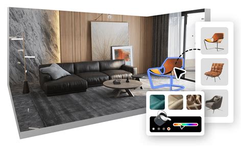 AR Technology 的图像结果