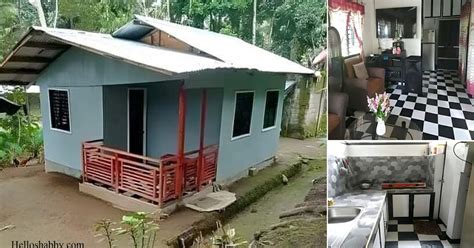 Image result for Simpe Small House