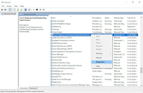 Image result for How to Fix Object Reference Not Set On CurseForge