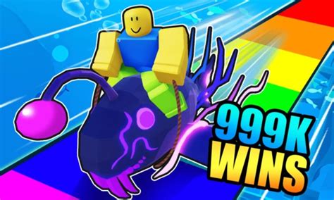 Image result for Fish Outift Code