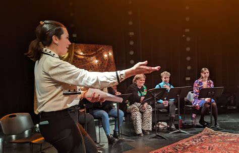 Image result for Dramatic Writing Paper