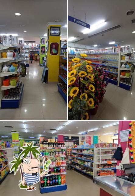 Sulabha Hyper Market Pala, Pala - Restaurant menu, prices and reviews