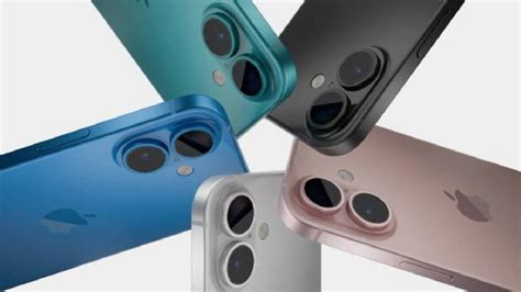 iPhone 16 and iPhone 15 now selling in India under RS 60,000: Which one ...