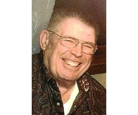 Morris "Skeet" Bailey Obituary (2022) - Cambridge, OH - Thorn-Black ...