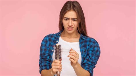 Image result for Computer Slow Hair Fall