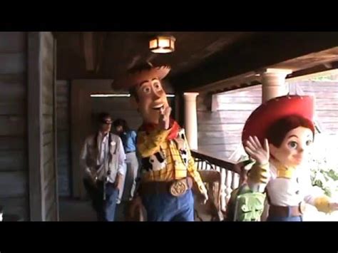 Woody and Jessie by CatMoore on DeviantArt | Woody and jessie, Jessie ...
