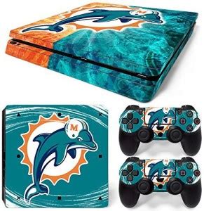 KUMAR Skin Poster Football NFL Theme Skin Sticker Decal Skin Full Body ...