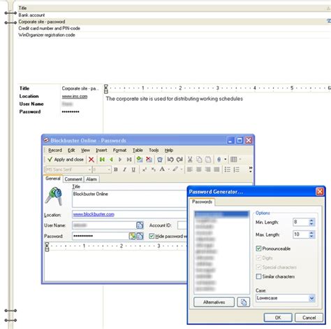 Image result for Soap API Testing Interview Questions