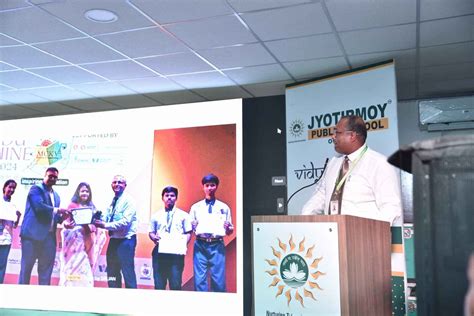 2025 Archives - Jyotirmoy Public School