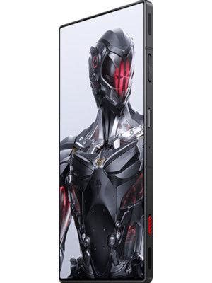 Nubia Red Magic 8 Pro Plus is a Not Released phone. Checkout Nubia Red ...