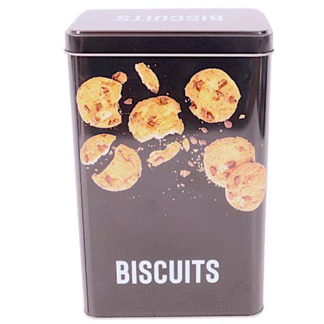 Image result for Titanium Biscuits