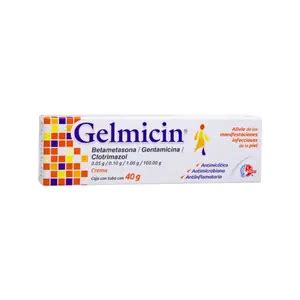 polyderm ointment - TikTok Shop