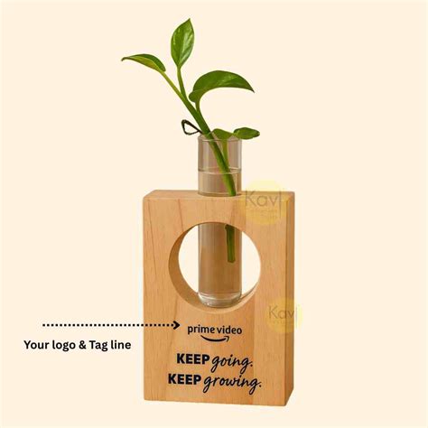 Corporate Reclaimed Wood Products – Kavi The Poetry-Art Project