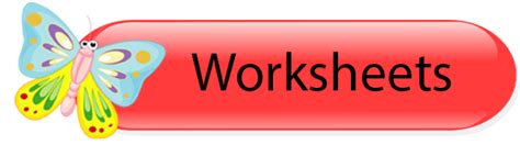 :Pioneers Office Automation: