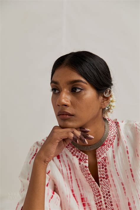 VIDHI THAKUR