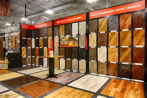 Floor And Decor Brookfield Wisconsin