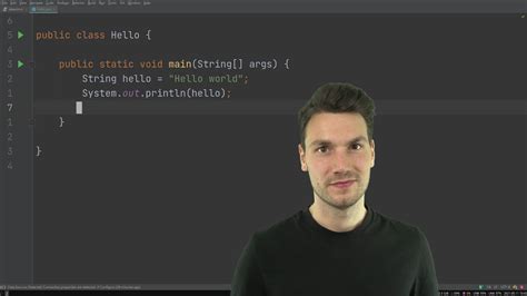 Image result for IdeaVim Tutorial