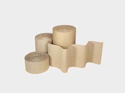 Kronos Packaging