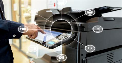 Image result for How Document Scanner Works