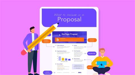 Proposal Examples 的图像结果
