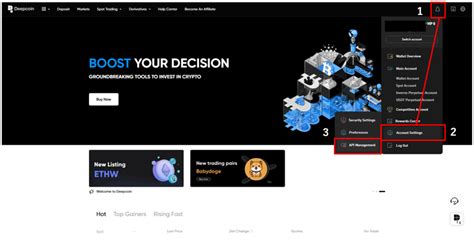 Image result for Cry Pto API Key