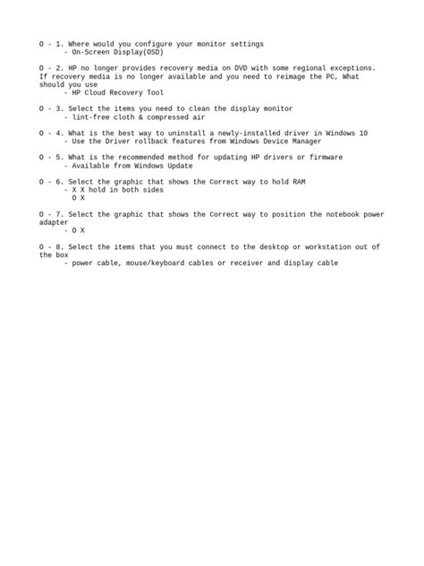What Is HP Device Setup Process 的图像结果