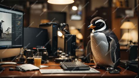 Image result for Computer Pernt Edit