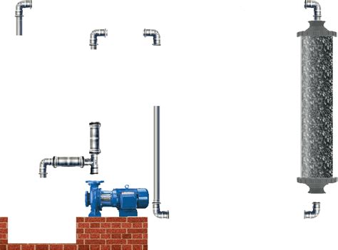 SOLVE-Unit Operations Lab-Flow Through Packed Bed