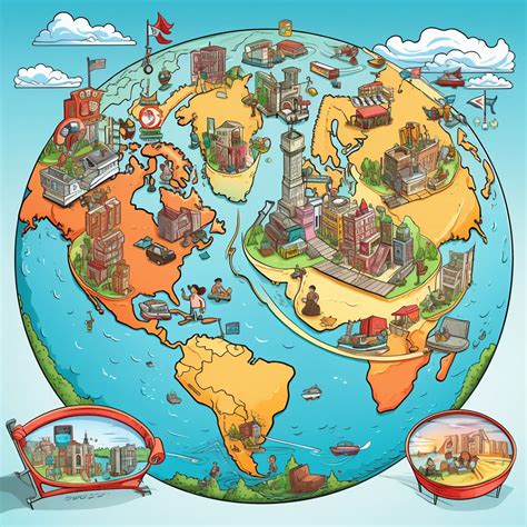 What is Outbound Sales? Definition and Examples.