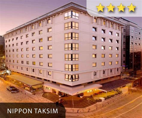 Holiday in Istanbul, Turkey - The WEEKEND PLAN™ by Satish