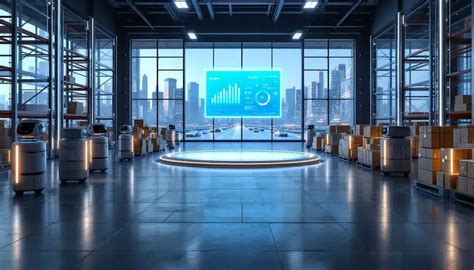 Image result for Modern Inventory Management Software System