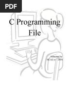 Image result for HTML CSS JavaScript 4 Page Khmer