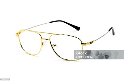 Spectacles 的图像结果