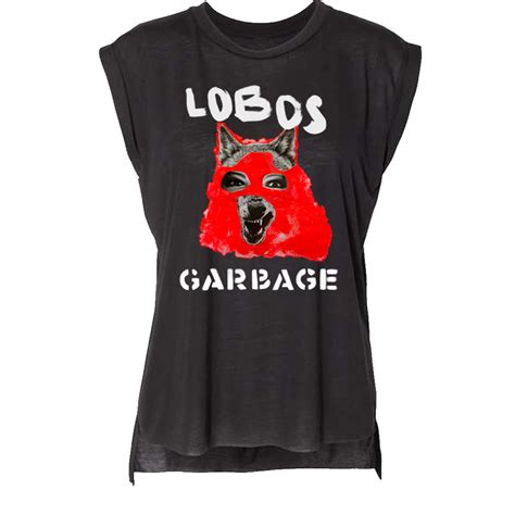 Image result for Garbage Band Concerts