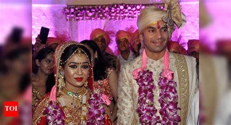 Miffed over divorce row, Tej Pratap 'goes to Varanasi to get some peace ...