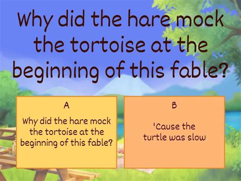 Image result for Answer the Following Questions