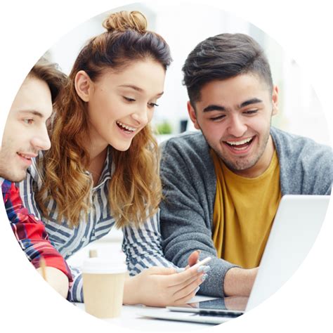 CIII | Executive Certification Program in Entrepreneurship Development