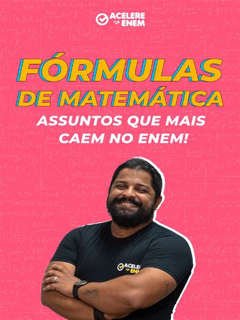 Image result for Formulas Matematicas Basicas