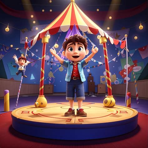 Image result for Math Circus 2