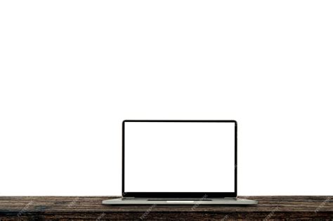 Computer White Background 的图像结果