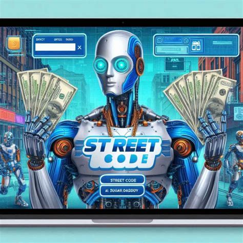 Image result for Code Street Simulator