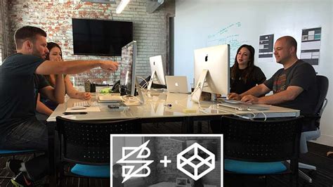 Image result for JavaScript Code for Solids by CodePen