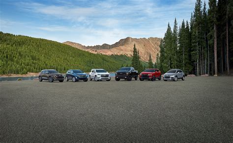 Mangino Chevrolet Buick GMC | New Chevrolet, Buick, GMC Dealership in ...