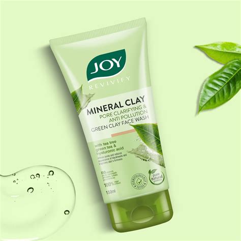 Limited deals – Joy Personal Care