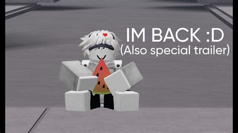 Image result for TSB First Map