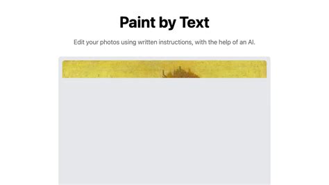 Image result for Paint Program Text