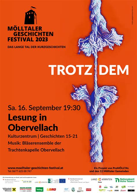 August 2023 | Gemeinde Mallnitz