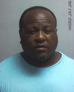 Nacogdoches County Sheriff's Office